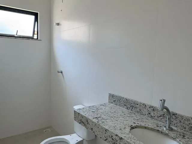 Imagem 4: APARTAMENTO - LAURO DE FREITAS