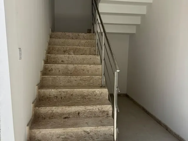 Imagem 10: APARTAMENTO - LAURO DE FREITAS