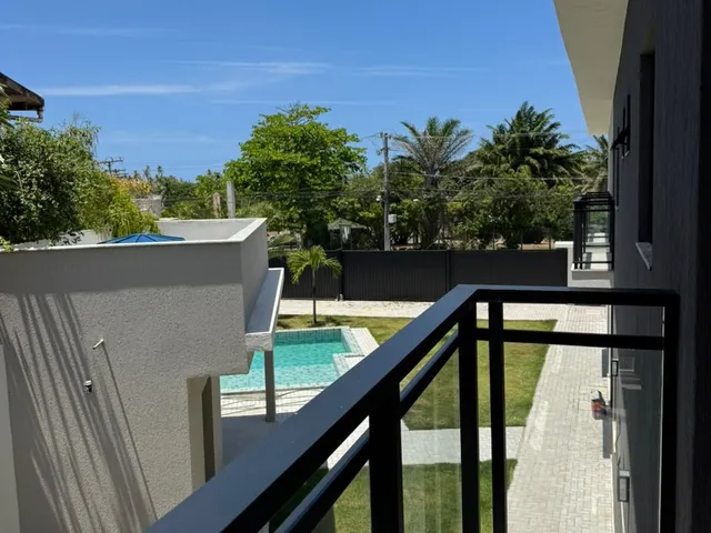 Imagem 7: APARTAMENTO - LAURO DE FREITAS