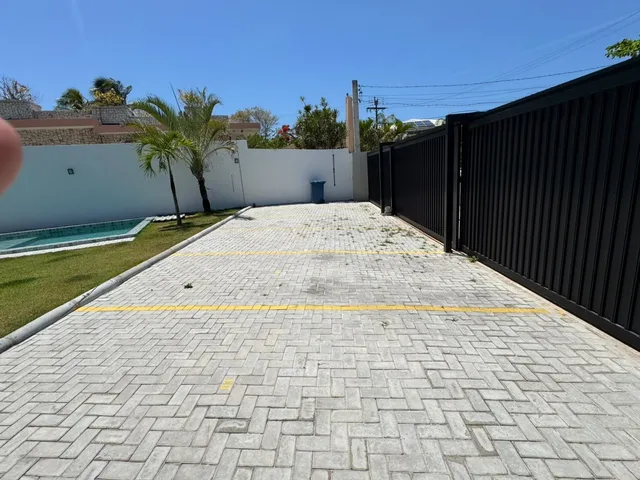 Imagem 2: APARTAMENTO - LAURO DE FREITAS