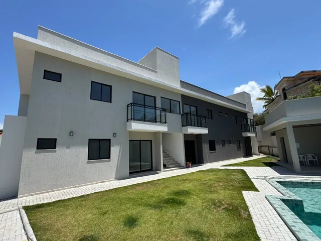 Imagem 11: APARTAMENTO - LAURO DE FREITAS