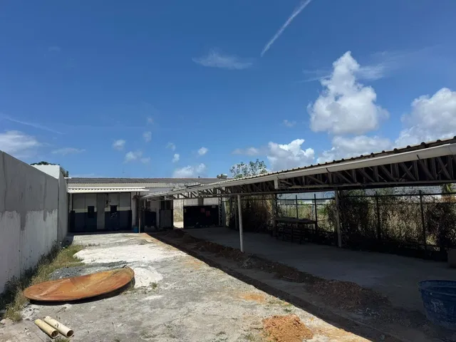 Imagem: LOJA - LAURO DE FREITAS