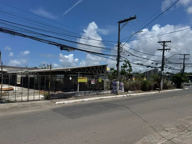 Imagem 5: LOJA - LAURO DE FREITAS