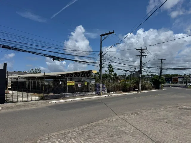Imagem 3: LOJA - LAURO DE FREITAS