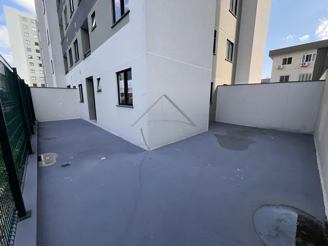 Imagem 6: Apartamento bairro Baependi - disponível para locação