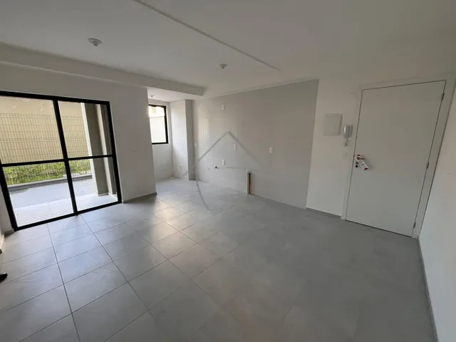 Imagem 10: Apartamento bairro Baependi - disponível para locação