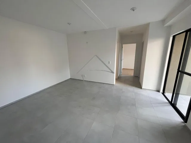 Imagem 11: Apartamento bairro Baependi - disponível para locação