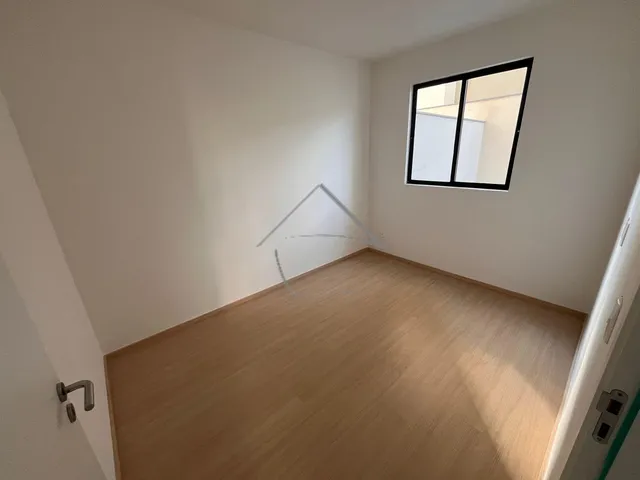 Imagem 7: Apartamento bairro Baependi - disponível para locação