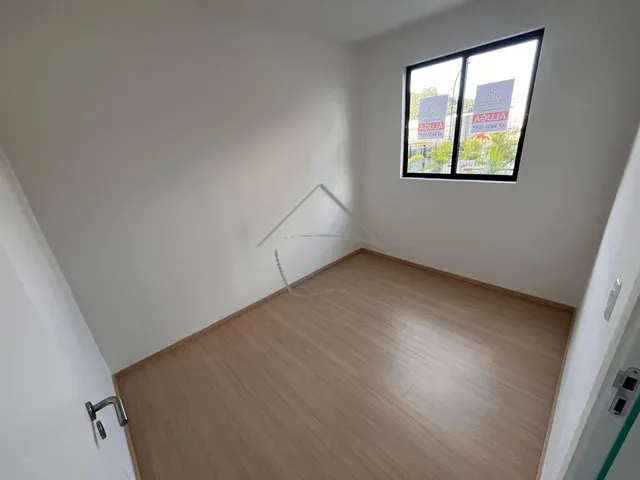 Imagem 8: Apartamento bairro Baependi - disponível para locação