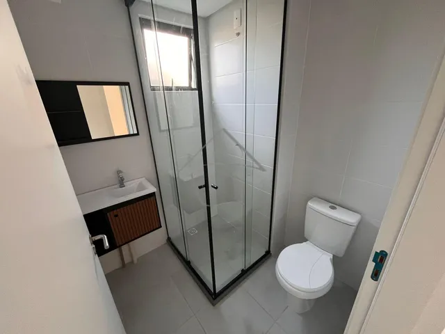 Imagem 9: Apartamento bairro Baependi - disponível para locação