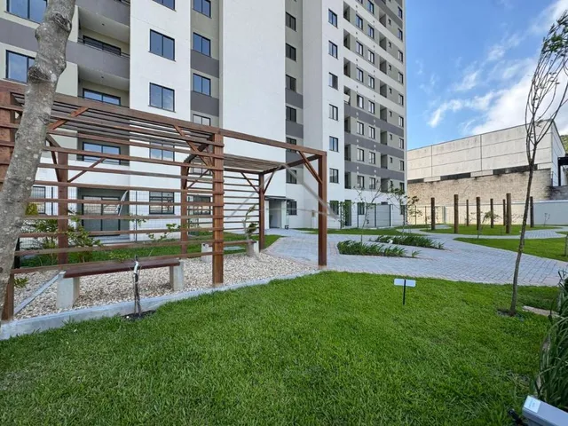 Imagem 5: Apartamento bairro Baependi - disponível para locação
