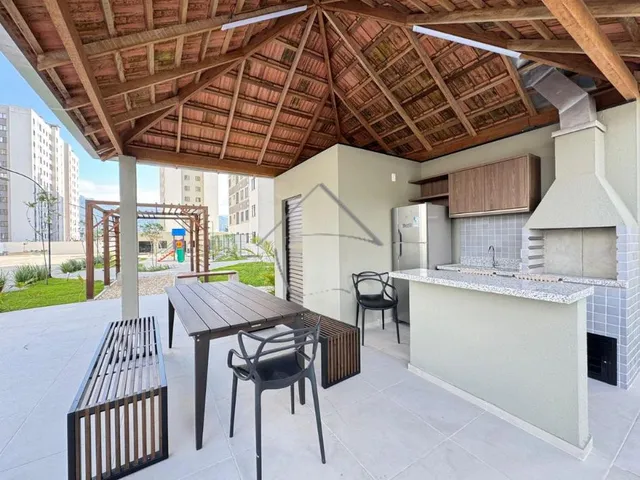 Imagem 4: Apartamento bairro Baependi - disponível para locação