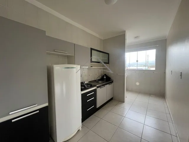 Imagem 11: Apartamento com 2 dormitórios para locação, AGUA VERDE, JARAGUA DO SUL - SC
