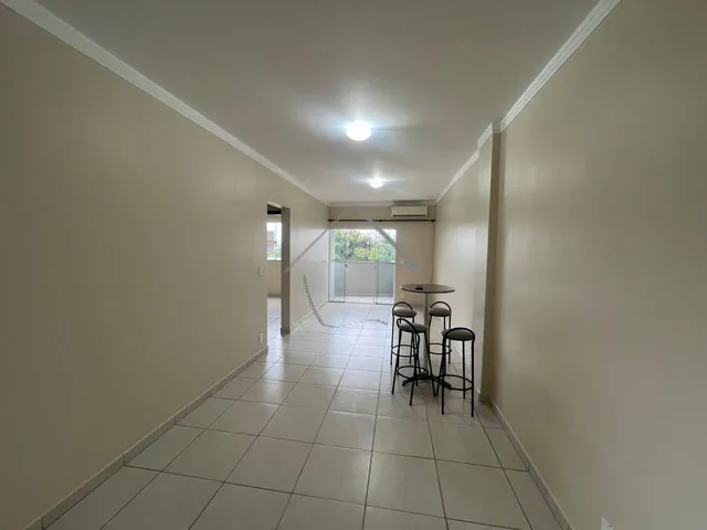 Imagem 4: Apartamento com 2 dormitórios para locação, AGUA VERDE, JARAGUA DO SUL - SC