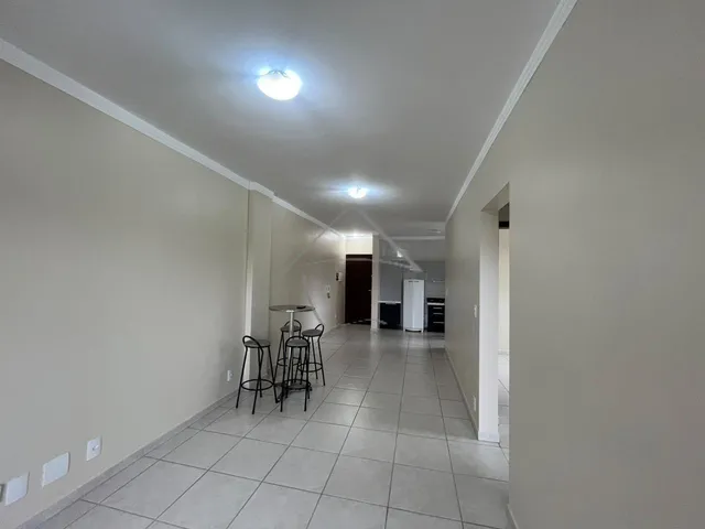 Imagem 5: Apartamento com 2 dormitórios para locação, AGUA VERDE, JARAGUA DO SUL - SC