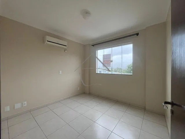Imagem 3: Apartamento com 2 dormitórios para locação, AGUA VERDE, JARAGUA DO SUL - SC