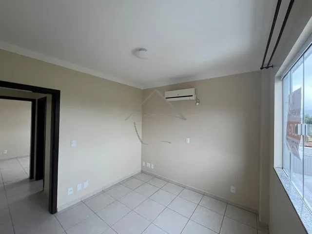 Imagem 7: Apartamento com 2 dormitórios para locação, AGUA VERDE, JARAGUA DO SUL - SC