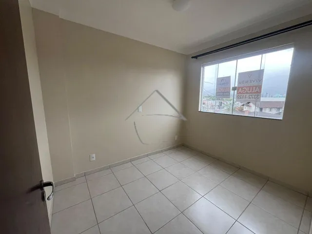 Imagem 8: Apartamento com 2 dormitórios para locação, AGUA VERDE, JARAGUA DO SUL - SC