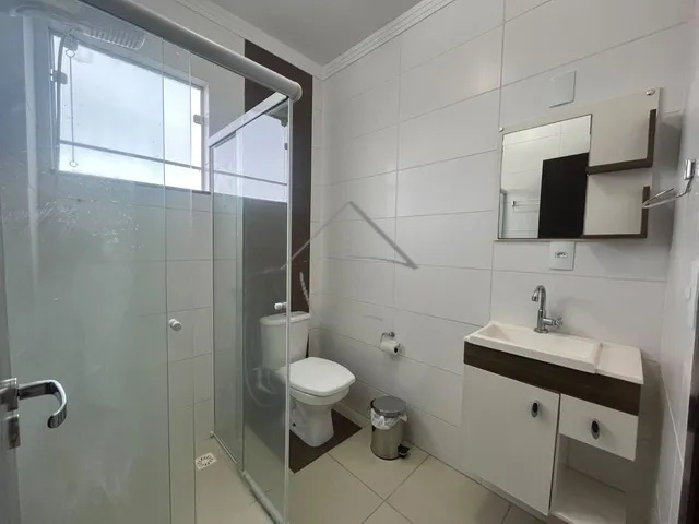 Imagem 9: Apartamento com 2 dormitórios para locação, AGUA VERDE, JARAGUA DO SUL - SC