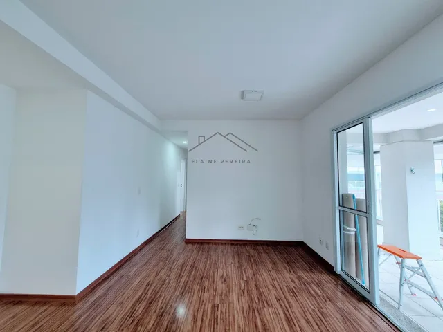 Imagem 8: Apartamento à venda no Mairare de 110m² com 3 dorms, sendo 1 suíte, 2 vagas coberta