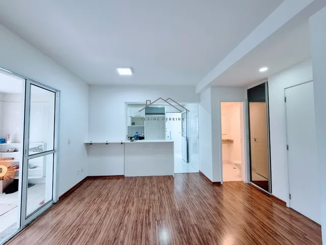 Imagem 14: Apartamento à venda no Mairare de 110m² com 3 dorms, sendo 1 suíte, 2 vagas coberta