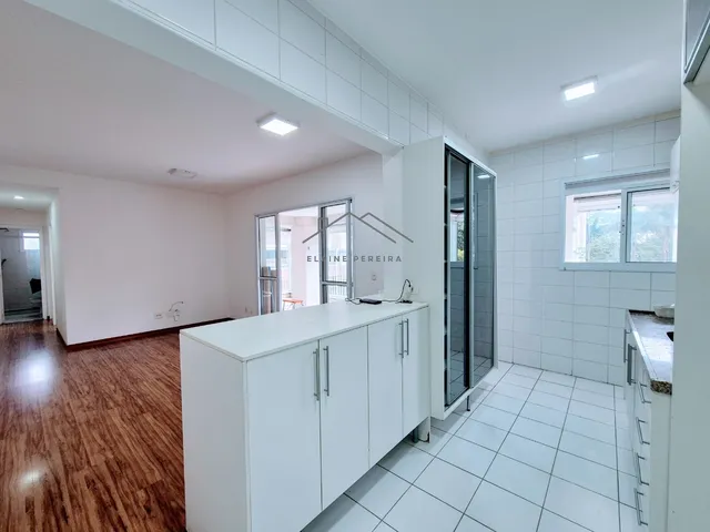Imagem 3: Apartamento à venda no Mairare de 110m² com 3 dorms, sendo 1 suíte, 2 vagas coberta
