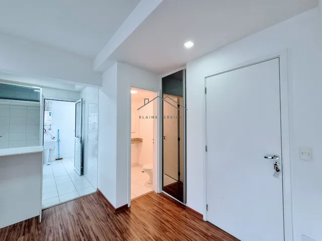Imagem 16: Apartamento à venda no Mairare de 110m² com 3 dorms, sendo 1 suíte, 2 vagas coberta