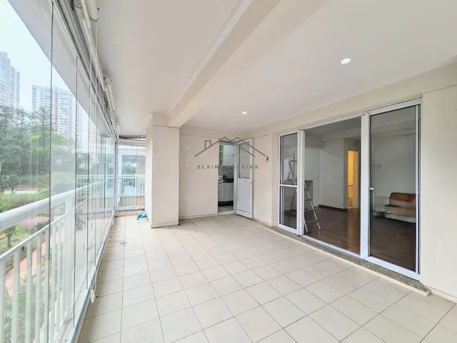 Imagem 12: Apartamento à venda no Mairare de 110m² com 3 dorms, sendo 1 suíte, 2 vagas coberta