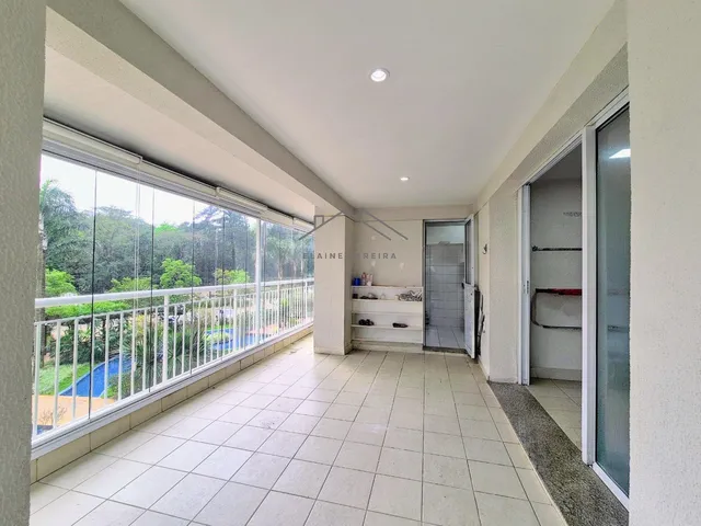 Imagem 11: Apartamento à venda no Mairare de 110m² com 3 dorms, sendo 1 suíte, 2 vagas coberta