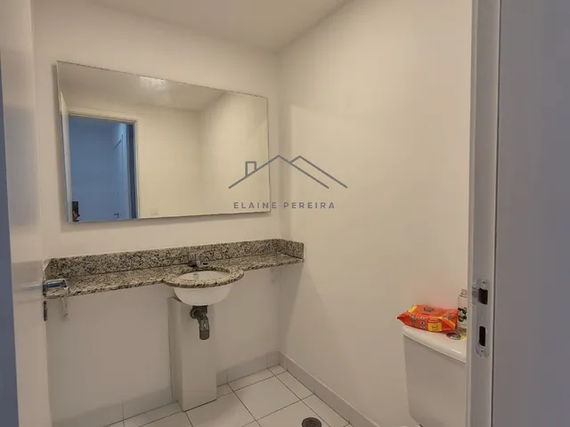 Imagem 4: Apartamento à venda no Mairare de 110m² com 3 dorms, sendo 1 suíte, 2 vagas coberta