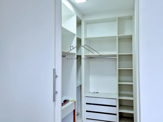 Imagem 6: Apartamento à venda no Mairare de 110m² com 3 dorms, sendo 1 suíte, 2 vagas coberta