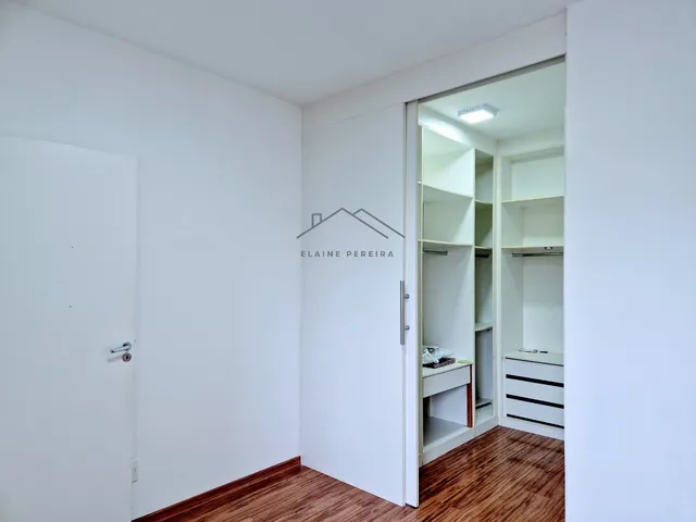 Imagem 13: Apartamento à venda no Mairare de 110m² com 3 dorms, sendo 1 suíte, 2 vagas coberta