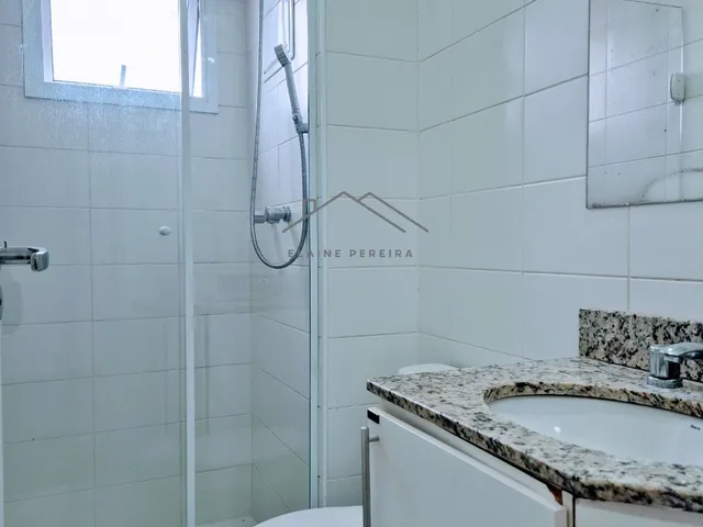Imagem 15: Apartamento à venda no Mairare de 110m² com 3 dorms, sendo 1 suíte, 2 vagas coberta