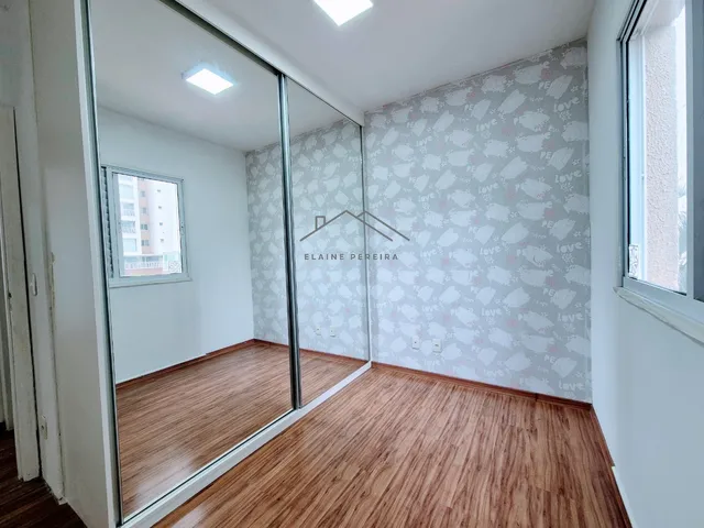 Imagem 7: Apartamento à venda no Mairare de 110m² com 3 dorms, sendo 1 suíte, 2 vagas coberta