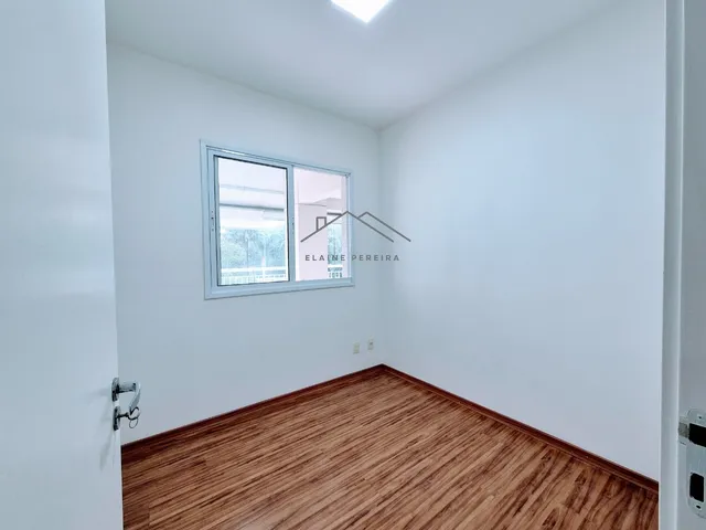 Imagem 9: Apartamento à venda no Mairare de 110m² com 3 dorms, sendo 1 suíte, 2 vagas coberta