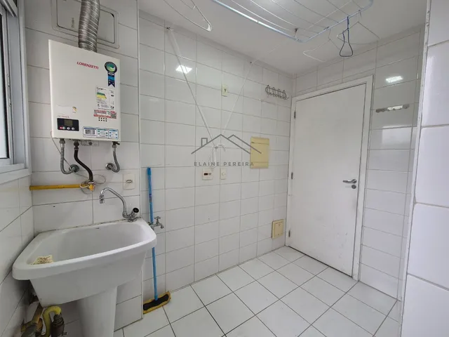 Imagem 10: Apartamento à venda no Mairare de 110m² com 3 dorms, sendo 1 suíte, 2 vagas coberta