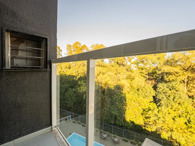 Imagem 7: Apartamento mobiliado à venda na Vila Industrial Home Club completo