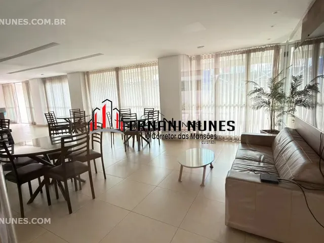 Imagem 14: Apartment em Brasília - Distrito Federal, Norte (Águas Claras
