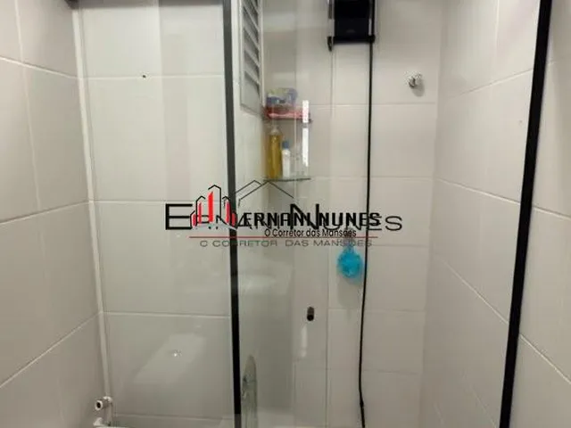 Imagem 4: Apartment em Brasília - Distrito Federal, Norte (Águas Claras