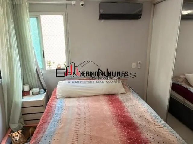 Imagem 8: Apartment em Brasília - Distrito Federal, Norte (Águas Claras