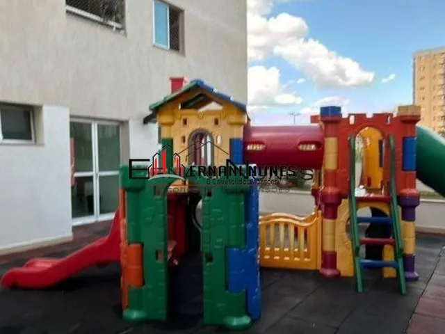 Imagem 7: Apartment em Brasília - Distrito Federal, Norte (Águas Claras