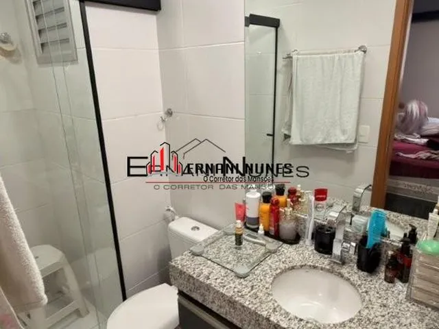 Imagem 11: Apartment em Brasília - Distrito Federal, Norte (Águas Claras