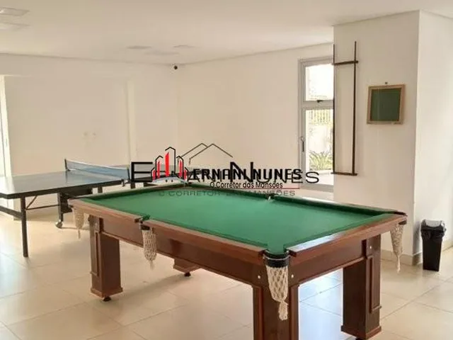 Imagem 12: Apartment em Brasília - Distrito Federal, Norte (Águas Claras