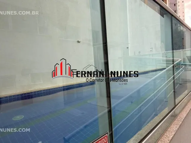 Imagem 10: Apartment em Brasília - Distrito Federal, Norte (Águas Claras