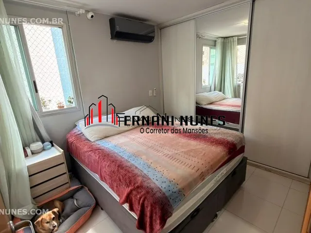Imagem 6: Apartment em Brasília - Distrito Federal, Norte (Águas Claras