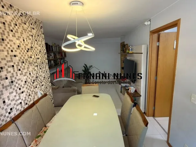 Imagem 13: Apartment em Brasília - Distrito Federal, Norte (Águas Claras