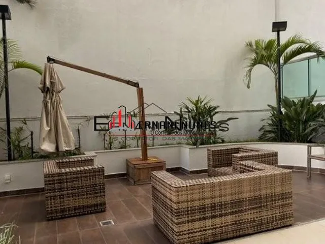 Imagem 2: Apartment em Brasília - Distrito Federal, Norte (Águas Claras