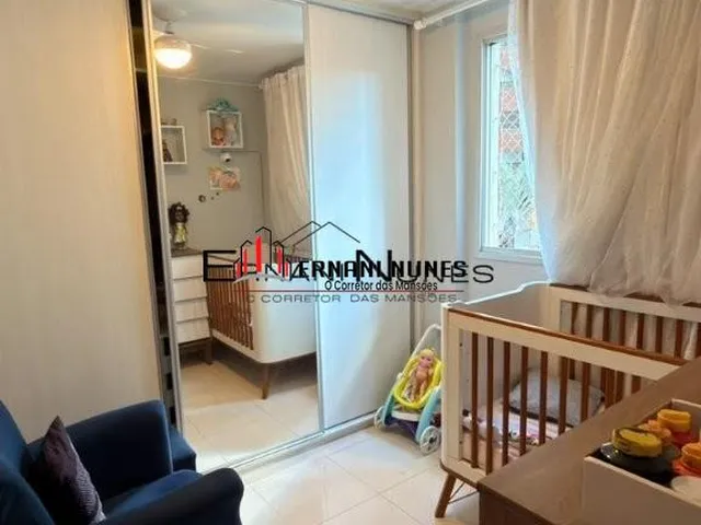 Imagem 5: Apartment em Brasília - Distrito Federal, Norte (Águas Claras