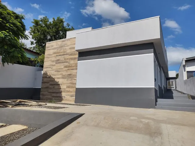 Imagem 4: Casa Pronta Para Morar!