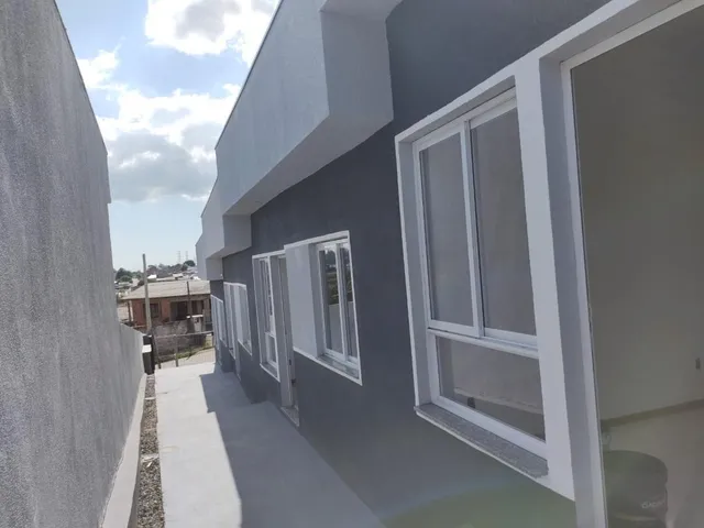 Imagem 3: Casa Pronta Para Morar!